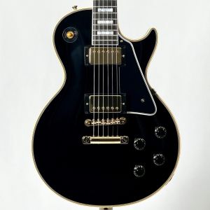 10/25まで　Edwards Les Paul Custom エボニー指板 Edwards 初期 レスポールカスタム エボニー指板 lespaul - メルカリ