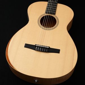 アコースティックギター 000タイプ 000-EC 30th Anniversary | 【クロサワ楽器店オンラインショップ