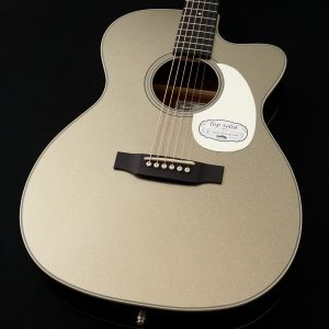 Headway HOC-V090SE OAG 【動画あり】【スポット生産】【48回無金利】【P.U付】【買取・下取強化中!】