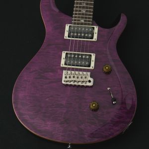 HH、24フレットのエレキギター検索結果一覧 | 【クロサワ楽器店