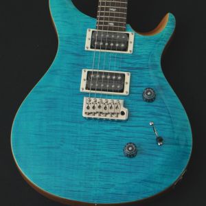 PRS カスタム エレキギター シールド ソフトケースセット PRS カスタム エレキギター シールド ソフトケースセット