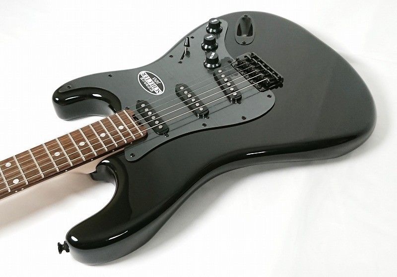 nere design works O-sara22 2枚セット セール】 【セットアップ対応】テクノソラーロ ストレッチ