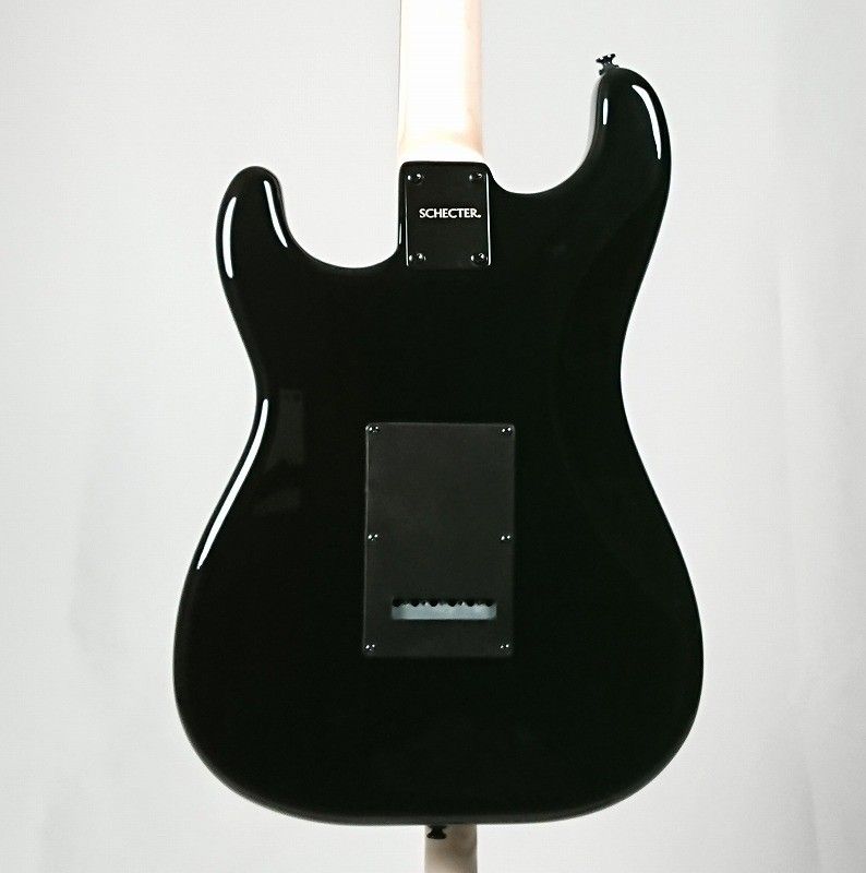 nere design works O-sara22 2枚セット nere design works O-sara22 2枚セット O-sara22 – LOG