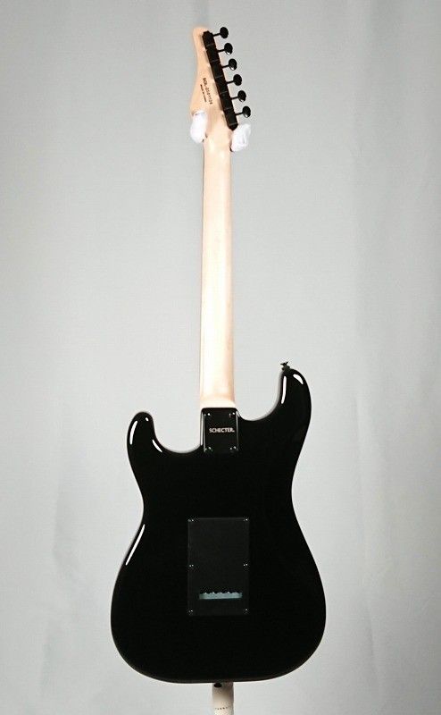【れすぽーる】soloist/dual broadcast 2in1 X Series Soloist SL1X Laurel Taxi Cab Yellow | 【クロサワ