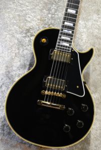 【調整済】GIG クロサワ楽器　エレキギター　レスポール　美品 調整済】GIG クロサワ楽器 エレキギター レスポール 美品 レス