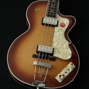 サンバースト エレキベース 4弦 エレキベース】Sago Classic Style J4 サンバースト【ジャズ