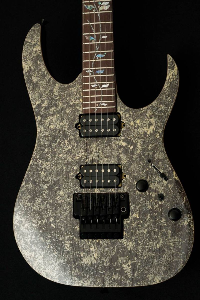 RETRO G-STYLE 未使用 Life-RGS vs I.S.O 入手困難 RETRO G-STYLE 未使用 Life-RGS vs I.S.O 入手困難 RETRO G