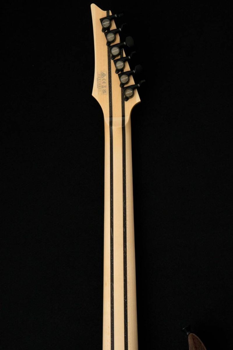 RETRO G-STYLE 未使用 Life-RGS vs I.S.O 入手困難 RETRO G-STYLE 未使用 Life-RGS vs I.S.O 入手困難 RETRO G