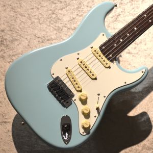 ryギター超美品！世界に1本！大幅値下げ！ RS Guitarworks Model number unknown 中古 1284242 RS