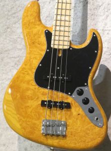 FUJIGEN(FGN)のベース検索結果一覧 | 【クロサワ楽器店