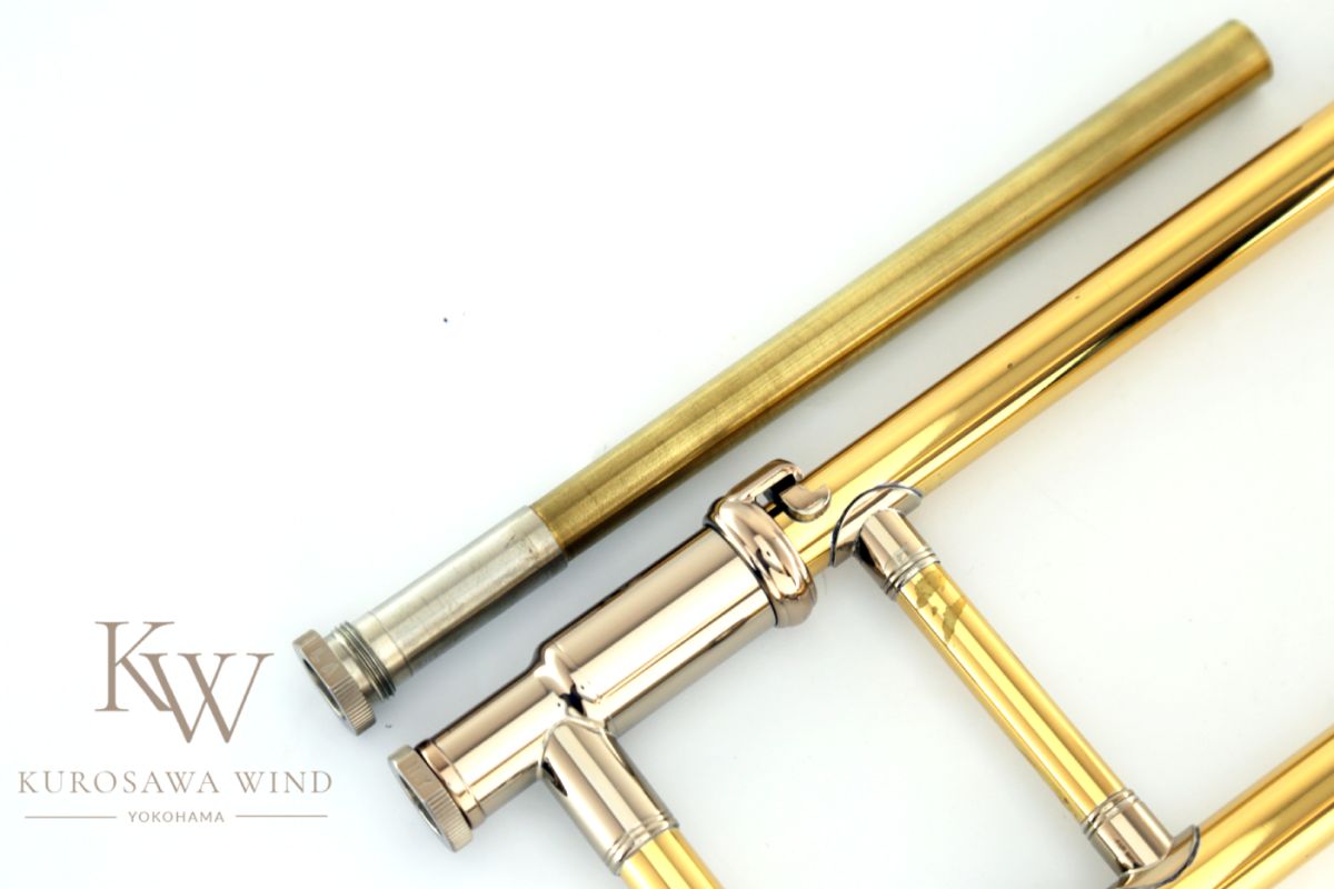 YSL-891Z【中古】【S/N 524***】 | 【クロサワ楽器店オンライン