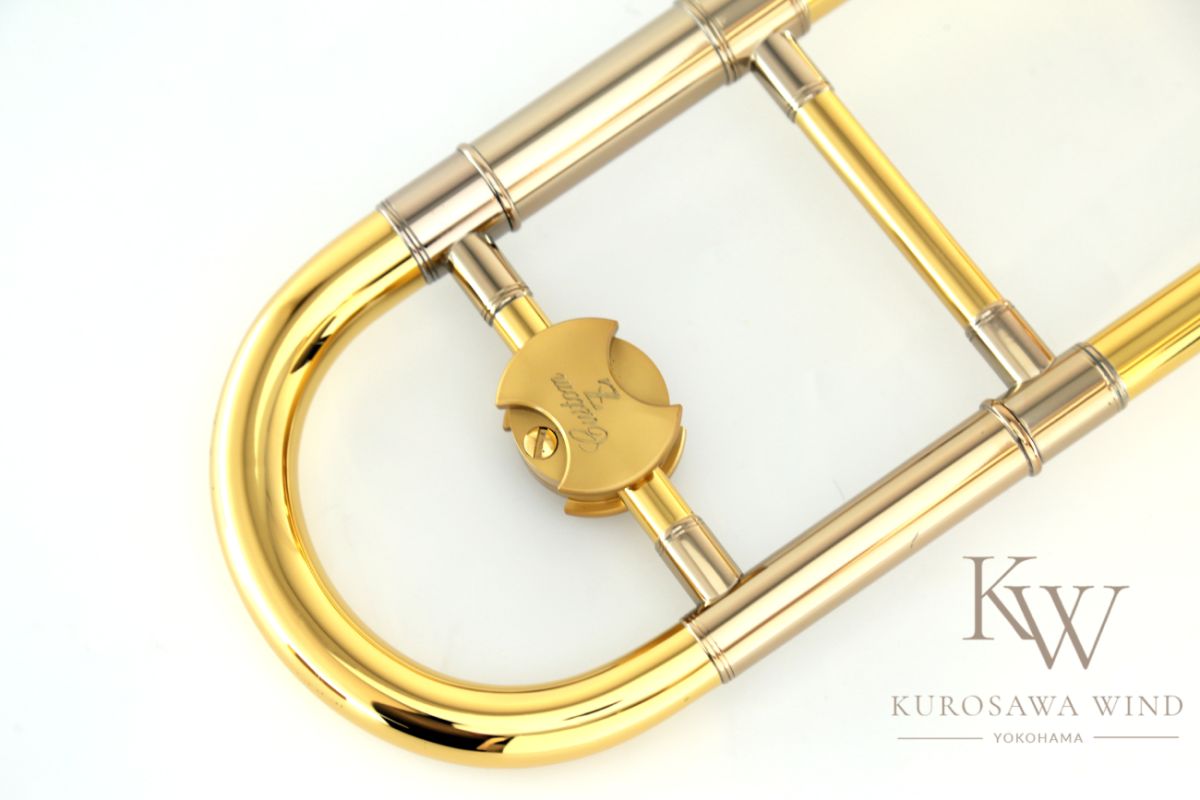 エネランス、ロゴストロン 言霊装置・ロゴストロン - EM life 宙（そら）・微生物と