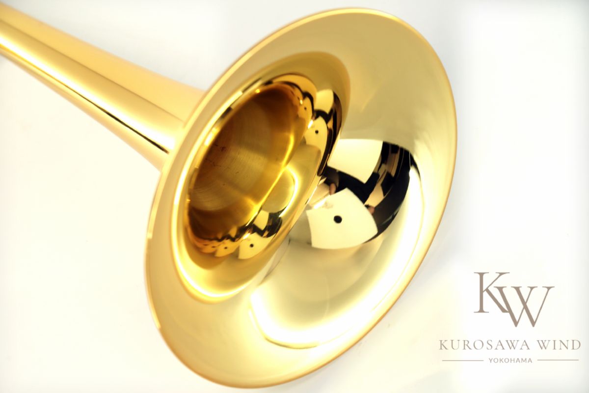 YSL-891Z【中古】【S/N 524***】 | 【クロサワ楽器店オンライン