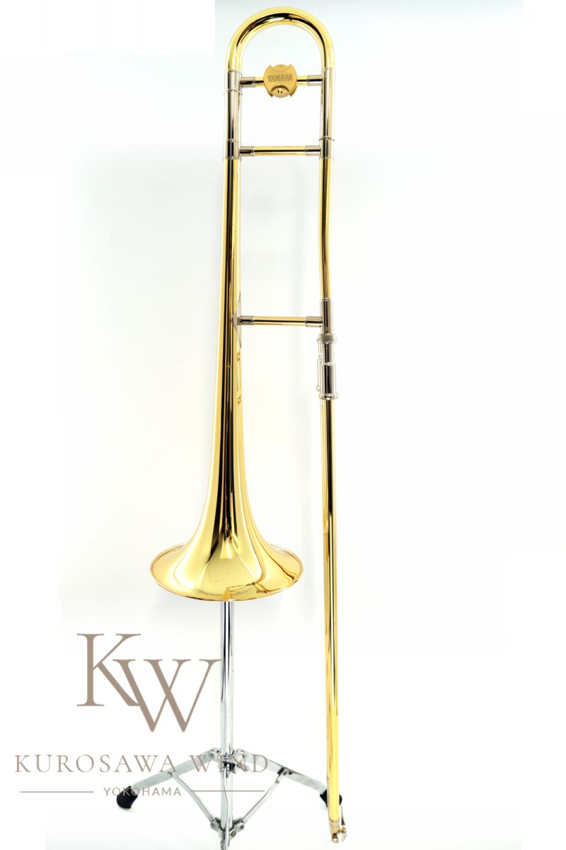 YSL-891Z【中古】【S/N 524***】 | 【クロサワ楽器店オンライン