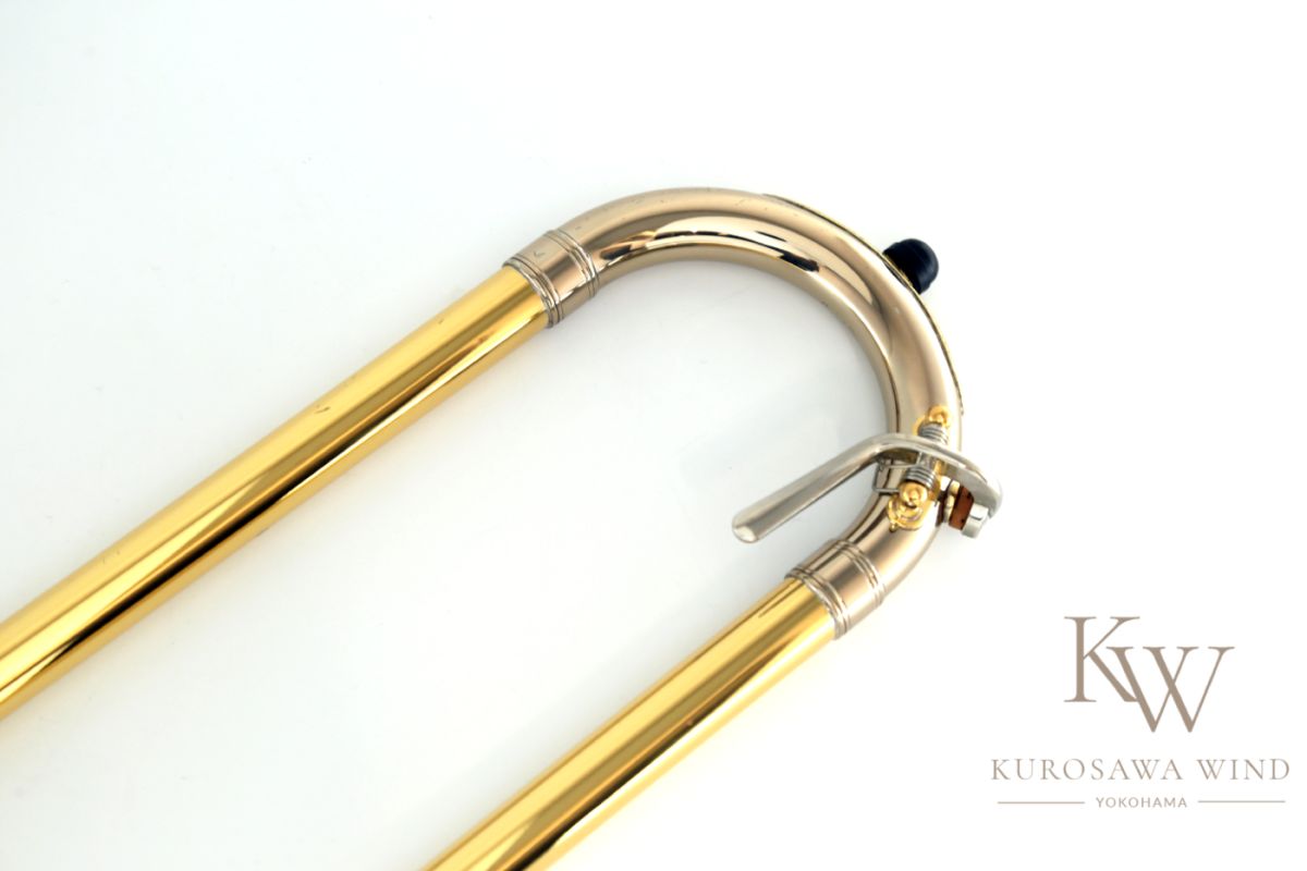 YSL-891Z【中古】【S/N 524***】 | 【クロサワ楽器店オンライン