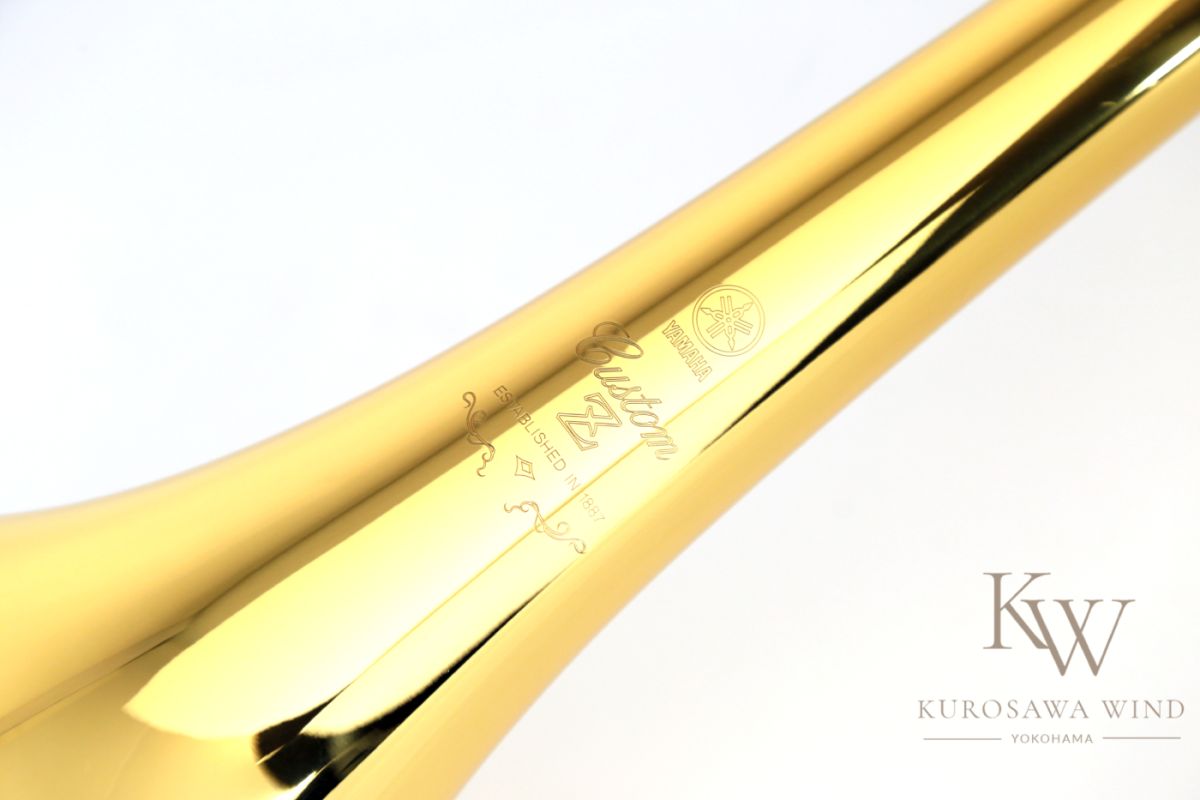 YSL-891Z【中古】【S/N 524***】 | 【クロサワ楽器店オンライン