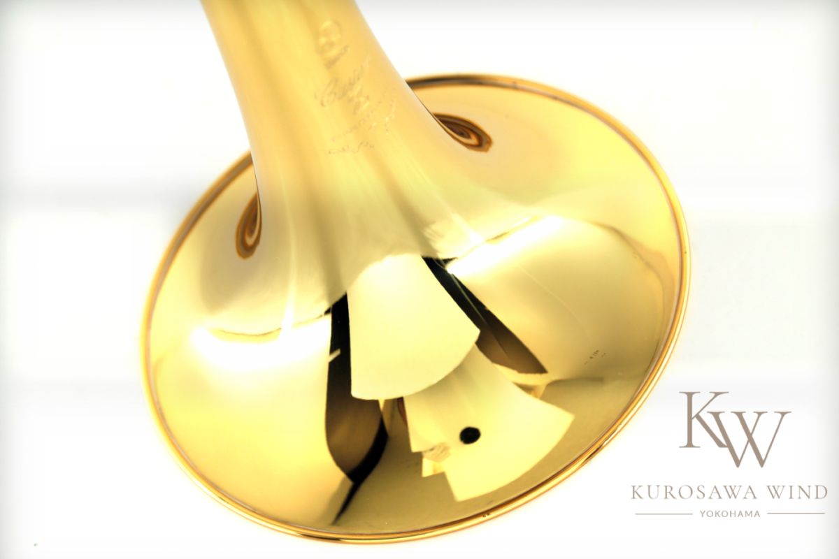 YSL-891Z【中古】【S/N 524***】 | 【クロサワ楽器店オンライン