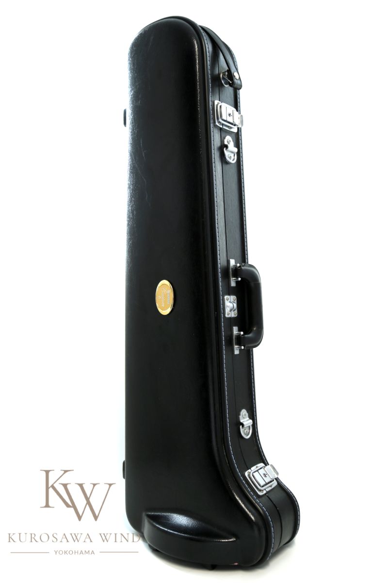 エネランス、ロゴストロン 言霊装置・ロゴストロン - EM life 宙（そら）・微生物と