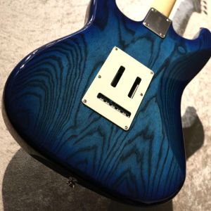 1/6 ドゥンファン ミュージック ゴッデス ブルー ver 1/6 ドゥンファン ミュージック ゴッデス ブルー ver