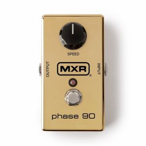 MXR 50th Anniversary Phase 90 【限定モデル】【即納可能】