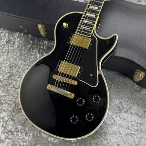 エレキギター 黒 楽天市場】エレキギター 初心者 Legend レジェンド LST-Z/B-BKBK