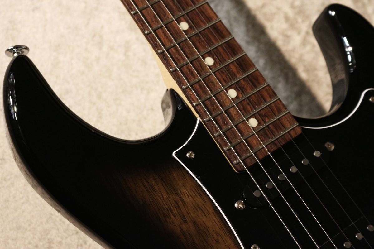 フォンテーヌ　１回使用 ZX-(24)STEL-(1)(K)｜テルワールド（NTT中古ビジネスフォン販売店）