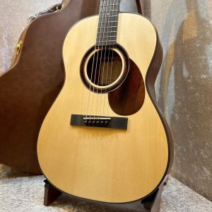 加*鬼様 K.Yairi アコースティックギター K.Yairi [※お取り寄せ商品] BL-90 N Angel Series K・ヤイリ