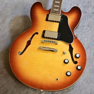 マホガニーのエレキギター検索結果一覧 | 【クロサワ楽器店
