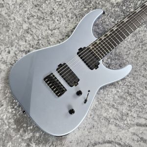 HH、24フレットのエレキギター検索結果一覧 | 【クロサワ楽器店
