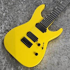 @*1様 KR47★ 最終値下げ❗️EDWARDS エレキギター エドワーズ(EDWARDS)|エレキギター|HARDOFFオフモール（オフモ