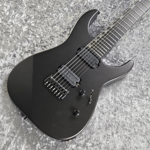 エレキギター 黒 楽天市場】エレキギター 初心者 Legend レジェンド LST-Z/B-BKBK