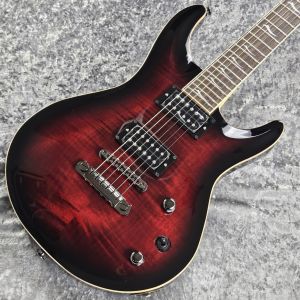 HH、24フレットのエレキギター検索結果一覧 | 【クロサワ楽器店