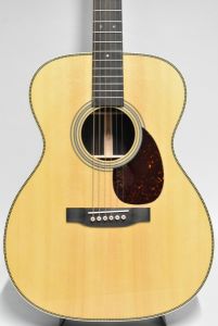 Martin、000 タイプのアコースティックギター検索結果一覧