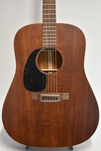 マーチン D-10-01E チューナー ピックアップ レフティ 左利き 試弾程度 d10e-01.jpg