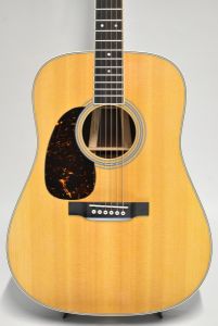 Martin、左用 / Leftyのアコースティックギター検索結果一覧