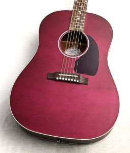 ギブソンアコギ　Gibson J15 2019年製 9日までセール ギブソンアコギ Gibson J15 2019年製 9日までセール 2019モデル