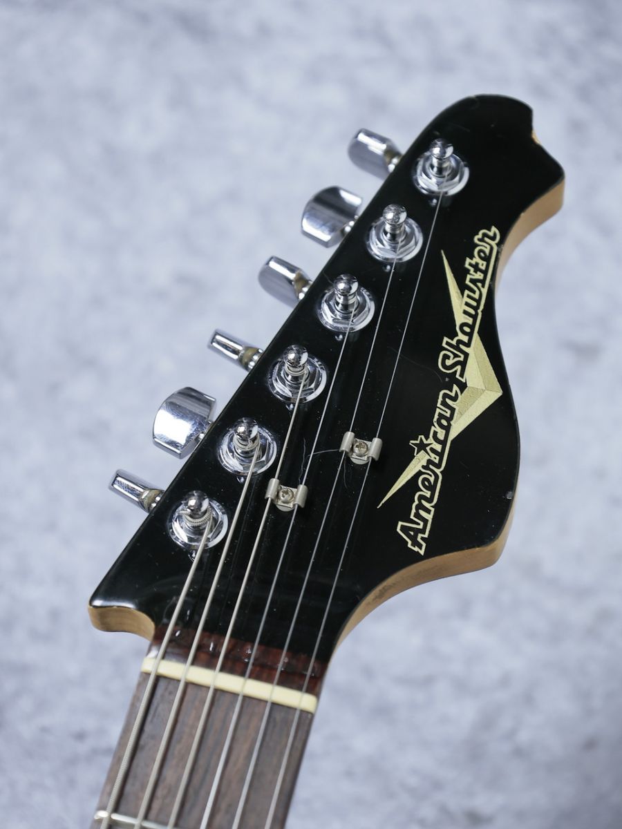 その他 AS-57 BLK | 【クロサワ楽器店オンラインショップ】いい