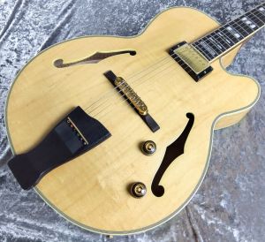 ［ハードケース付］IBANEZ RG2420 PRESTIGE Ibanez RG2420 Prestige | Reverb