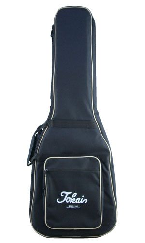TOKAI SUPER EDTLON ギターケース2点セット商品 TOKAI SUPER EDTLON