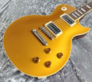 m*e様 TOKAI LS284S オールラッカー　ハードケース付　Reborn m*e様 TOKAI LS284S オールラッカー ハードケース付 Reborn m*e様