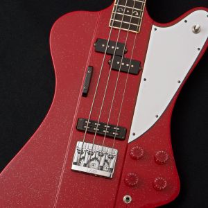 Greco Bass ベース Greco SG Bass - Geek IN Box