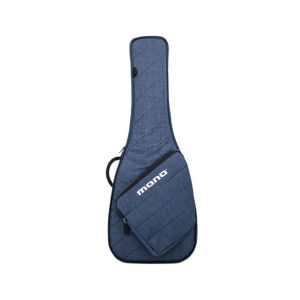MONO M80 Guitar Sleeve 2.0, Moonlight Blue M80-SEG-V2-MLB 【エレキギター用ギグバッグ】