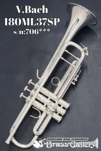 【中古】 金管楽器とその歴史/音楽之友社/アンソニー・ベインズ 金管楽器とその歴史(アンソニー・ベインズ 福井一 訳) / 岩森