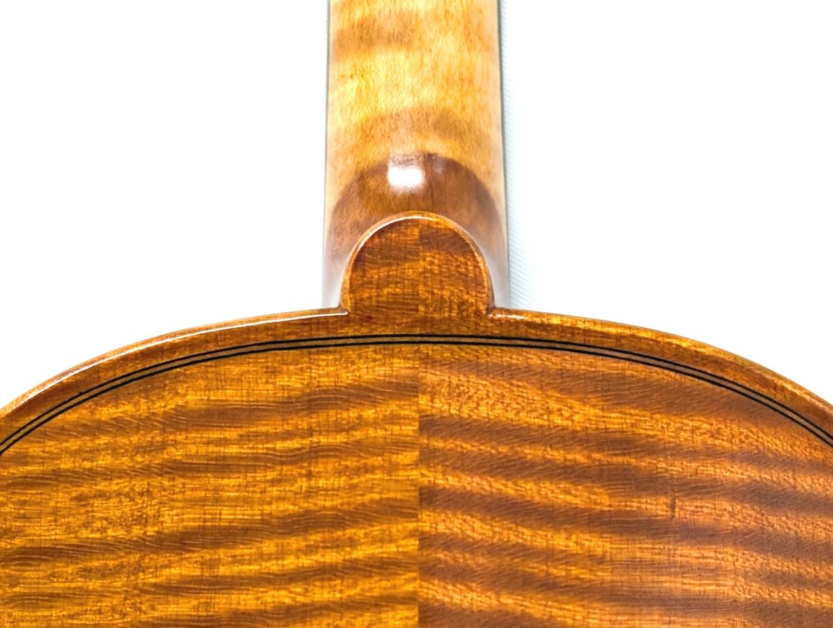 Lorenzo Locatelli 2024年 (ロレンツォ・ロカテッリ) | 【クロサワ楽器