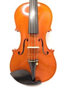 【即日発送】　河合バイオリン　KVI-65S 4/4 カワイ　kawai Kawai KVI-60S バイオリン 4/4サイズ アルシェ弓 付属 - メルカリ