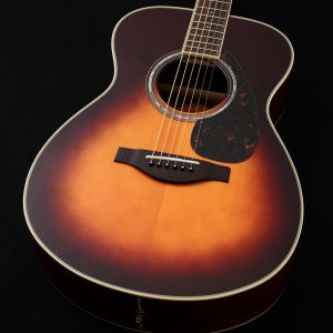 YAMAHAのアコースティックギター検索結果一覧 | 【クロサワ楽器