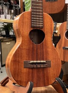Koaloha KCM-02 【USED/2013年製】