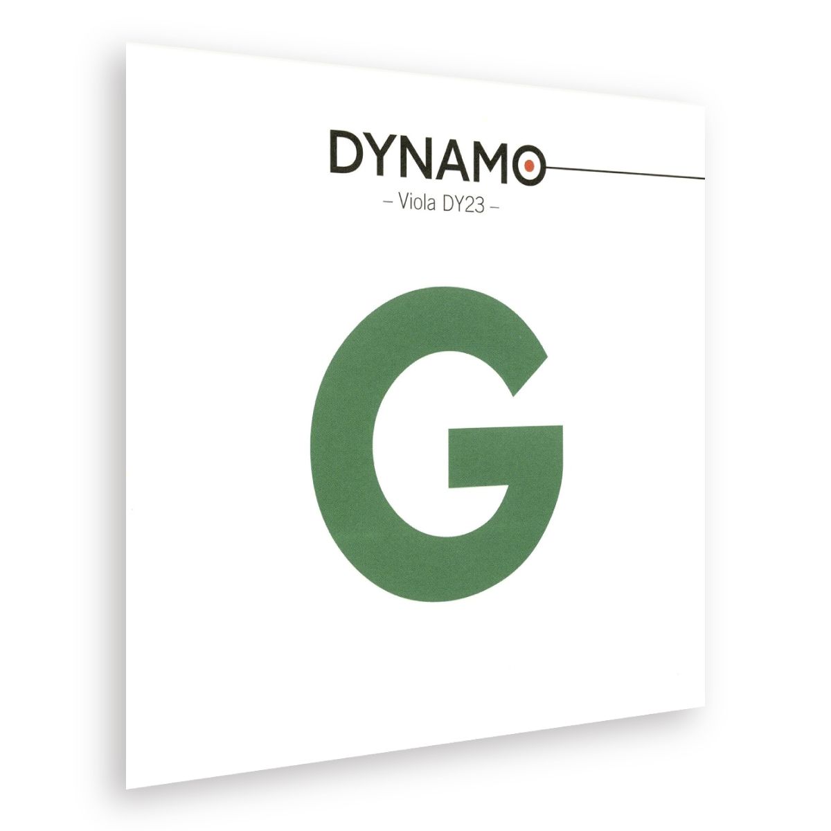 バイオリン ヴァイオリン 弦 ダイナモ DYNAMO ADG線セット バイオリン弦 ダイナモ E,A,D,G線セット | DYNAMO
