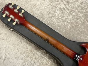 Les Paul SG Standard 1962年製 Vintage | 【クロサワ楽器店オンライン