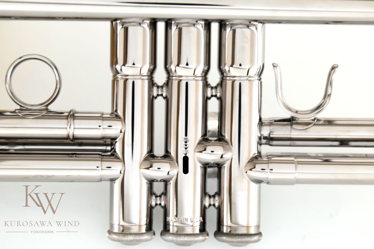 ハンドペイント ガラス 蓋もの オーストリア ザルツブルグ 【公式通販】